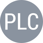 Pichel L / Cartana Alana J