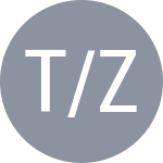 Trigosso N / Zeballos Melgar N