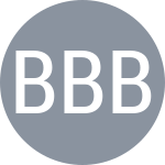 Brennan B / Bowtell A