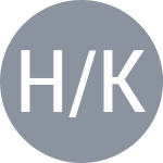 Hietaranta L / Kulikova A