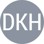 Dule K / Hyseni E
