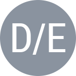 Dzjachangirova M / Eyvazova L