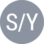 Safi M / Yazdani Y
