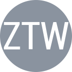 Zoun T / Win N