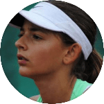 Escudo do Klara Milicevic