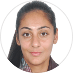 Ushna Suhail