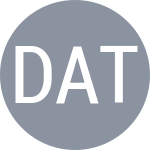 de Alwis T / Jayaweera I