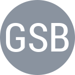 Gurung S / Bista A