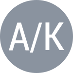 Andreevskaya V / Khabibrakhmanova S