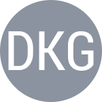 Dule K / Guli A