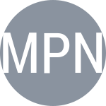 Mirkovic P / Nikcevic T