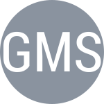 Goenadi M S / Junarto A K