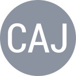 Cartana Alana J / Jimenez Kasintseva V