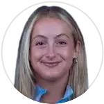 Theadora Rabman