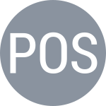 Escudo do Pieczkowski O / Singh K