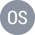 Oneli Samarawickrama