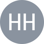 Htay Htay Myint