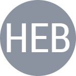 Haavisto E / Blomqvist C