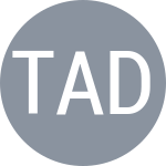 Tong A/ Desvignes E M