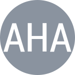 Almudahka H / Al-Naimi M