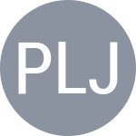Pichel L / Jimenez Kasintseva V