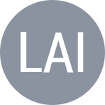 Lee A/Chung I