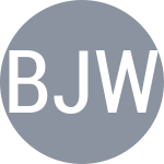 Shield of Boulais J / Woodall W
