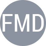 Falkner Ž/Miskovic D
