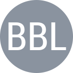 Brennan B / Lynn Browne G L