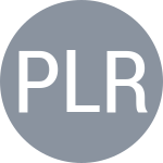 Palumbo L / Rabiot L