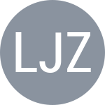 Escudo do Luo J / Zou M
