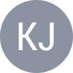 Kristijan Janev