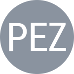 Escudo do Perez E / Zhang S