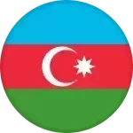 Azerbaijan