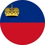 Liechtenstein