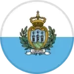 San Marino