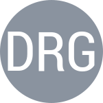 Escudo do Dickerson R / Gentry T