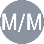 Martinez T / Monferrer E