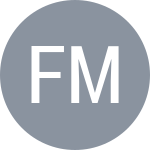 Escudo do Fotima Mahmudova
