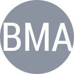 Escudo do Bronzetti A / Mazza M