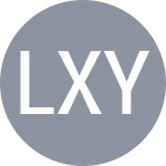 Escudo do Luo Xi / Yao Xu