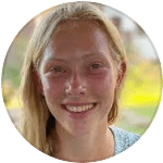 Annika Barth