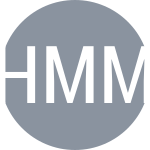 Escudo do Huesler M-A / Majchrzak K
