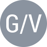 J. Gerlad Gonzalez / A. Vergara Rivera