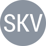 Skachkova K / Vakalapudi S