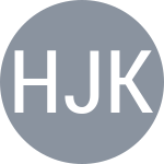 Escudo do Hopper J / Kim G H