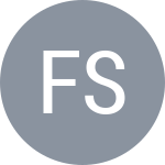 Escudo do Filip Sabljak