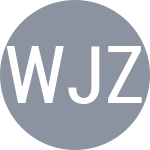 Escudo do Weekes J / Zamora N