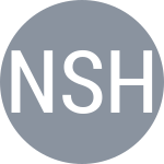 Escudo do Noguchi R / Shimizu Y