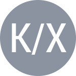 Escudo do Kalinina A / Xu Yifa
